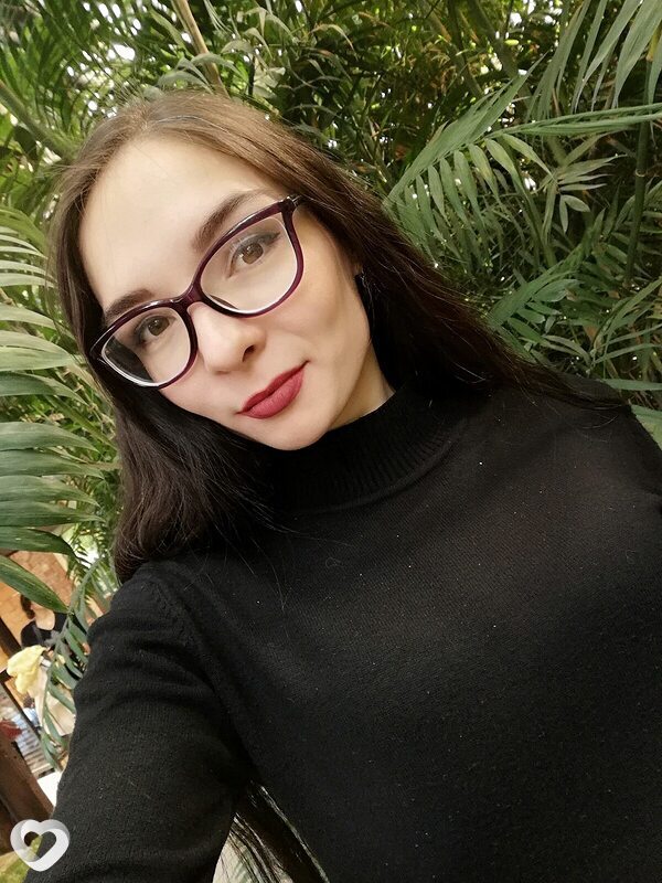 Иришка, Долинск