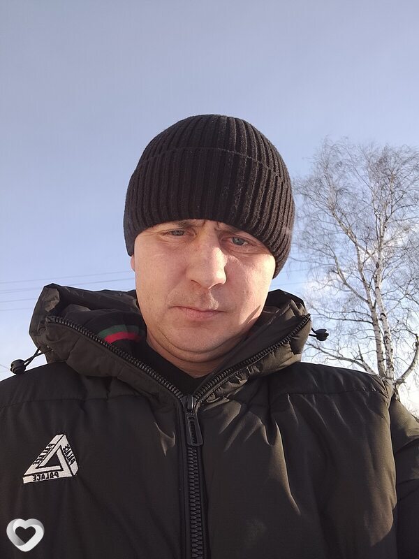 Дмитрий, Буда-Кошелево