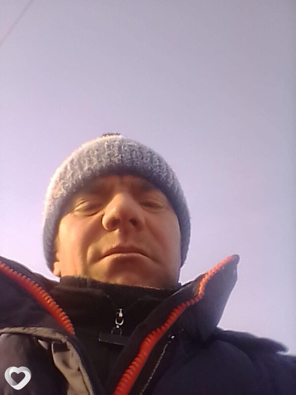 Сергей, 39, Чите — анкета №3356041