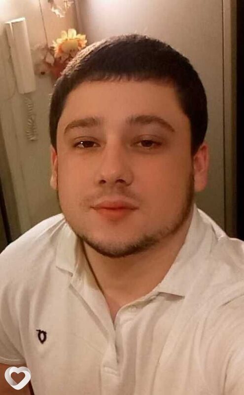Руслан, 32, Алматы — анкета №3356219