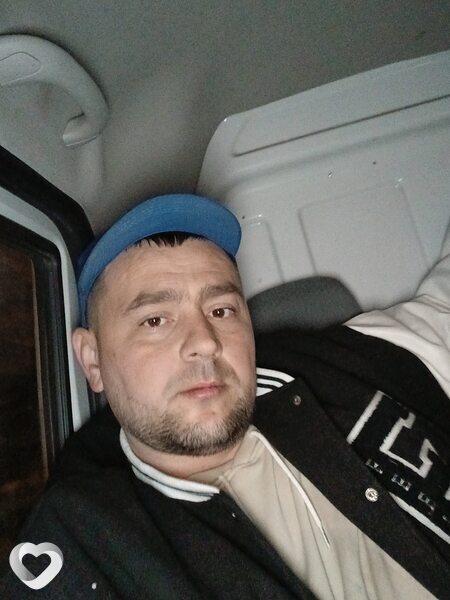 Antoha, 34, Мытищах — анкета №3356102