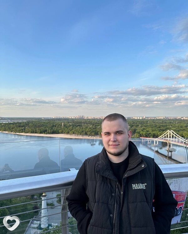 Илья, Катовице