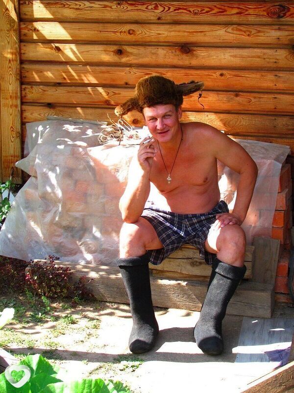 Дмитрий, 36, Иванове — анкета №3356113