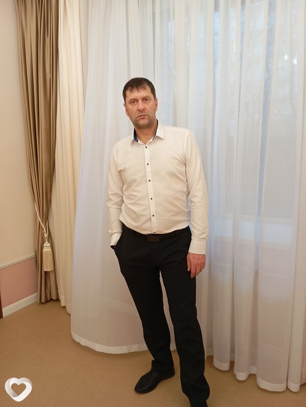 Алексей, 30, Красноярске — анкета №3356115