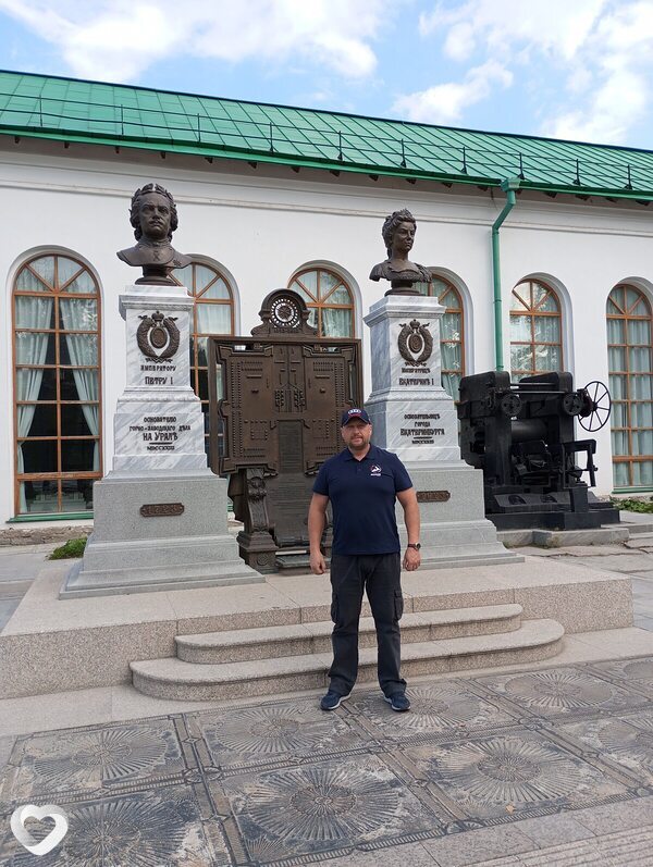 Евгений, Лахденпохья