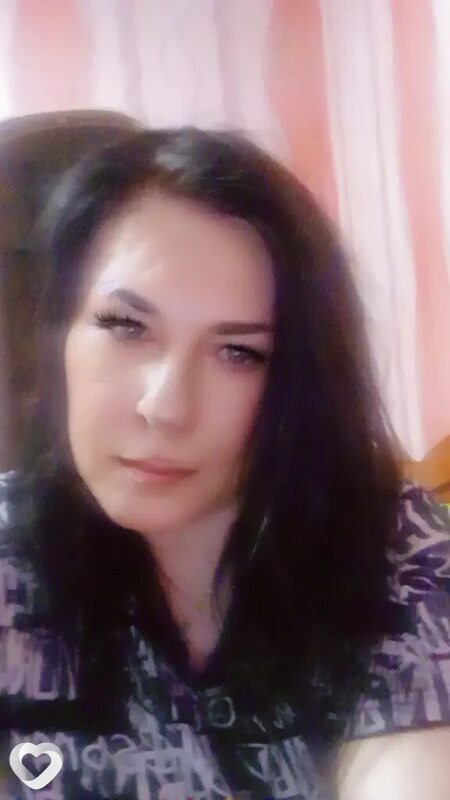 Инна, Солигорск