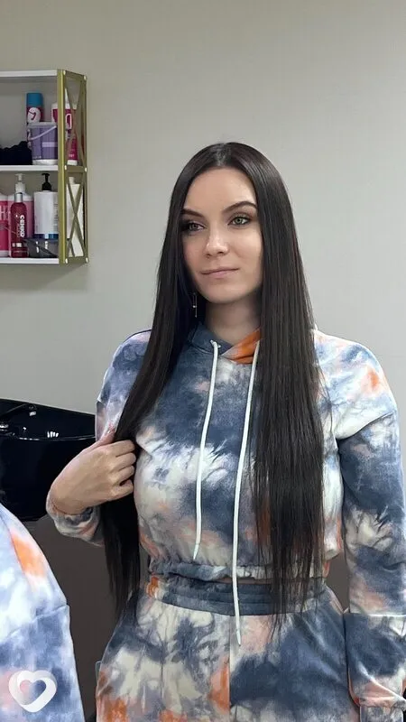 Ольга, 41, Москве — анкета №3356491