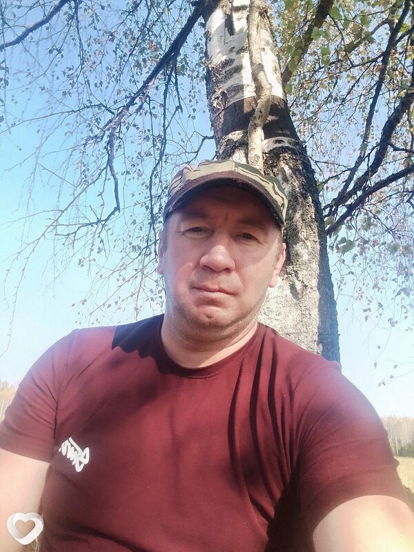 Алексей, Галич