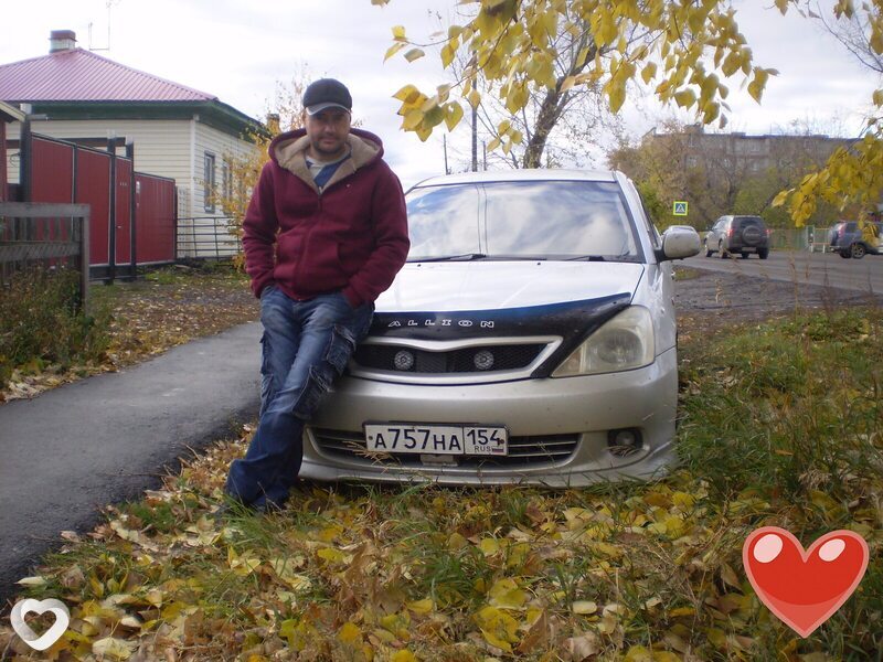 Дмитрий, Куйбышев