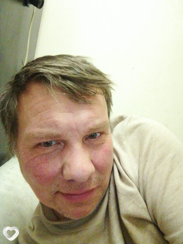 Евгений, 36, Тюмени — анкета №3356171