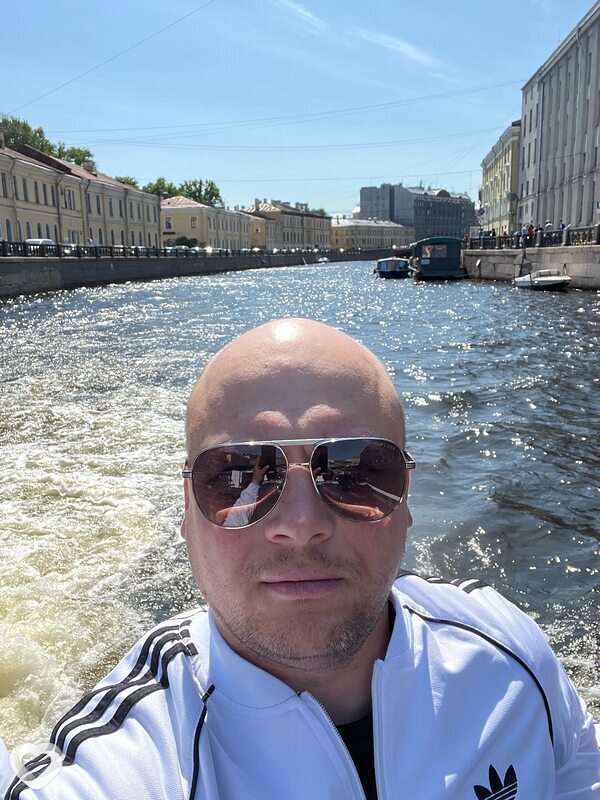 Александр, 38, Благовещенске — анкета №3356174