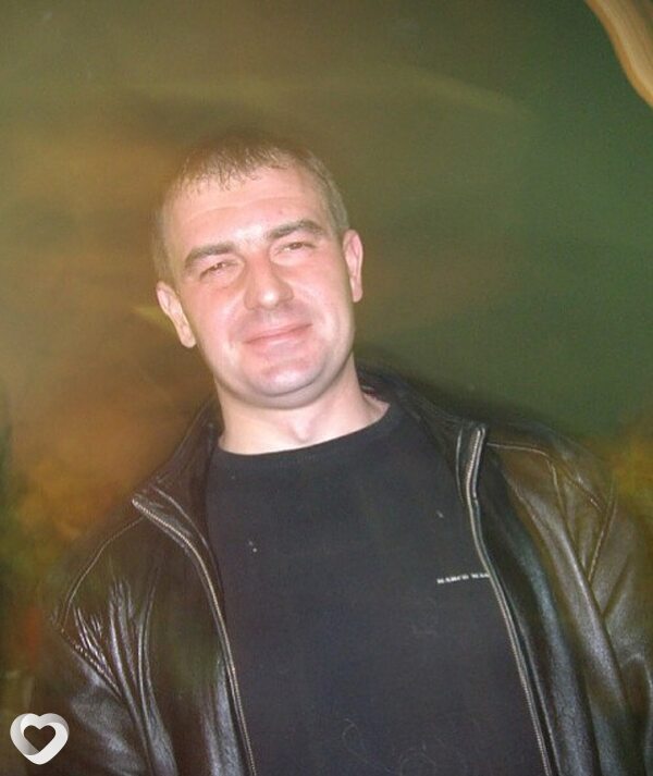 Денис, 39, Ачинске — анкета №3356139
