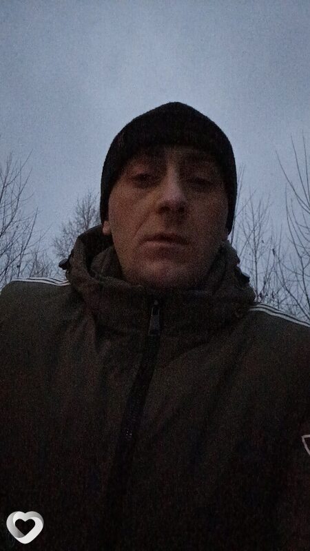 Илья, 32, Нижнем Новгороде — анкета №3356258