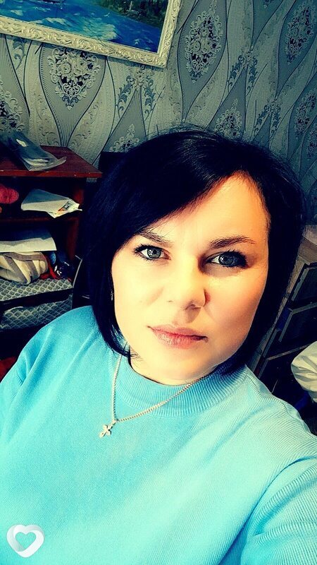 Елизавета, 33, Костанае — анкета №3356005