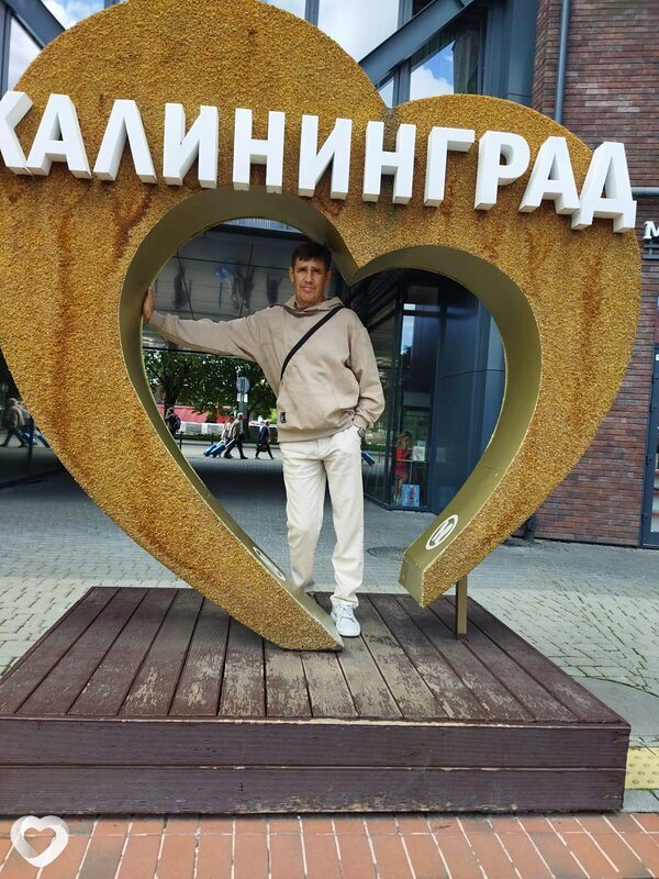 Александр, 38, Братске — анкета №3356287