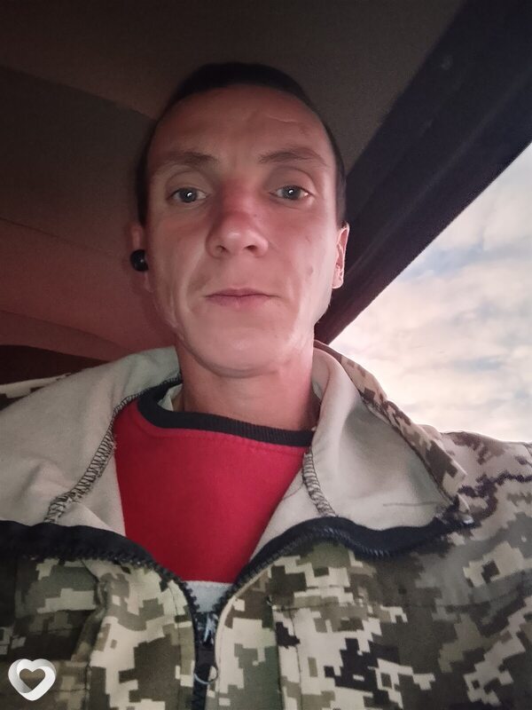 Кирилл, Камышлов