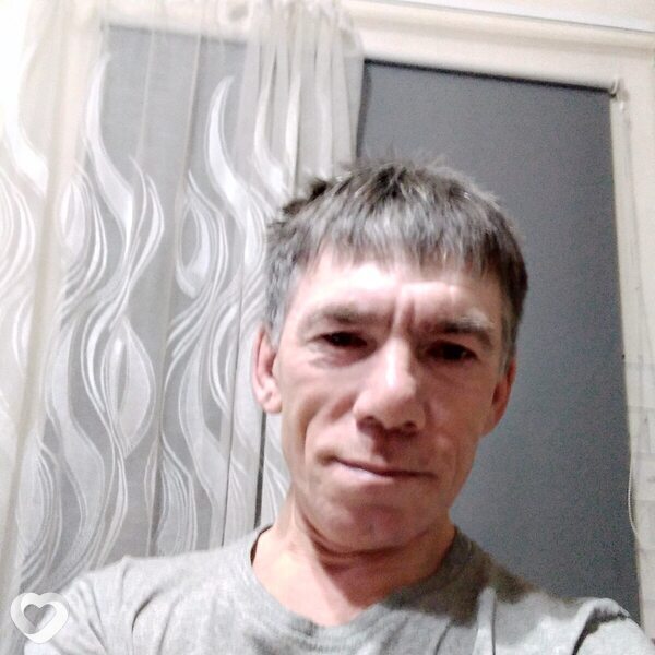 Алексей, Туринск