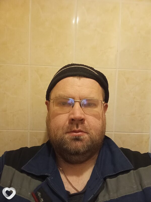Игорь, 39, Ханты-Мансийске — анкета №3356355