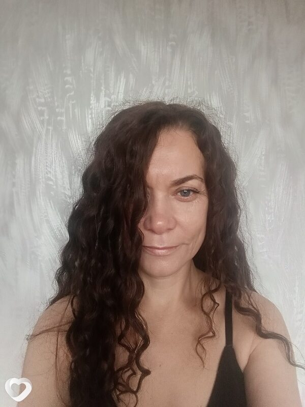 Galna, 52, Благовещенске — анкета №3356370