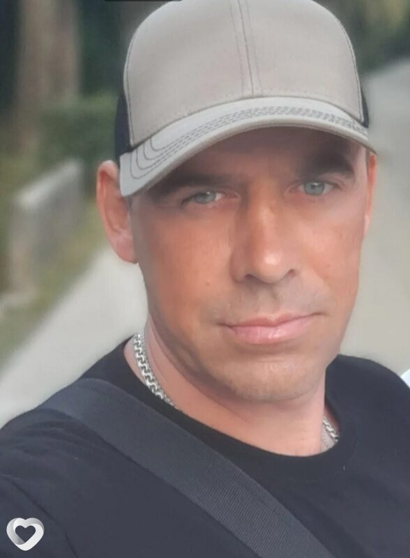 Александр, 50, Пензе — анкета №3356520