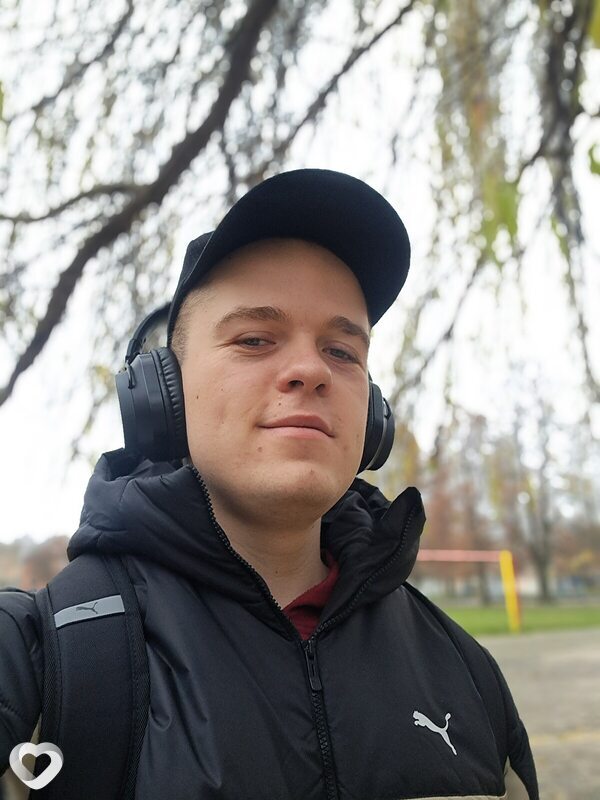 Роман, Чернигов