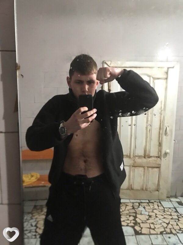 Валера, 35, Семей — анкета №3356611