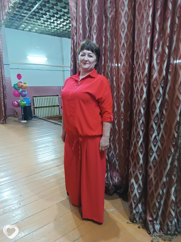Елена, Зея
