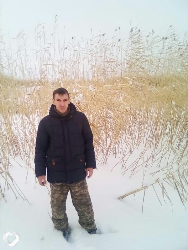 Евгений, Серебрянск