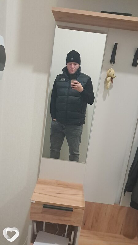 Руслан, 36, Краснодаре — анкета №3356736