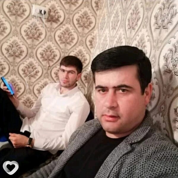 Шоха, 41, Чите — анкета №3356747