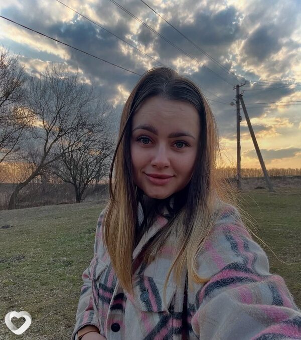 Юлия, 41, Челябинске — анкета №3357031