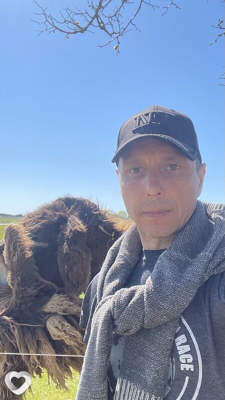 Евгений, 50, Минске — анкета №3356819