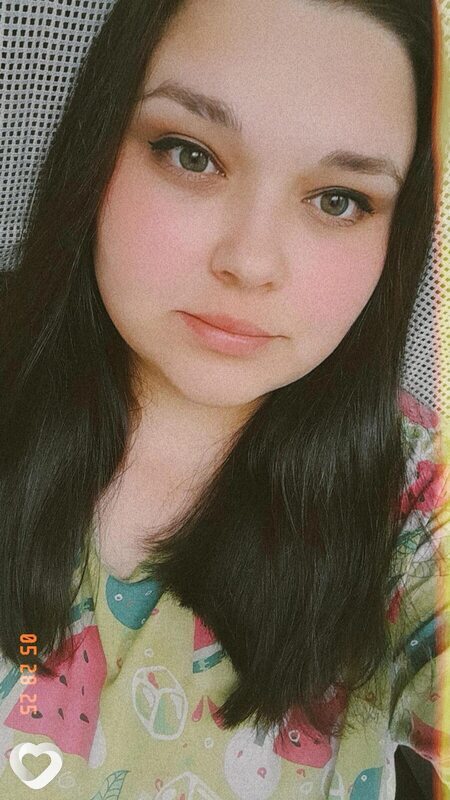 Екатерина, Чернигов