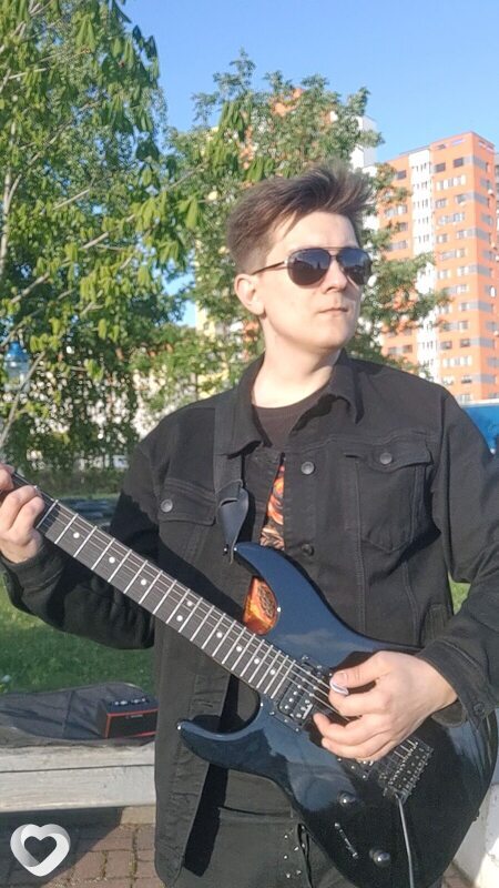 Сергей, 34, Рязани — анкета №3356873