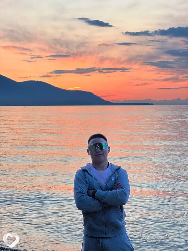 Alex, Елизово