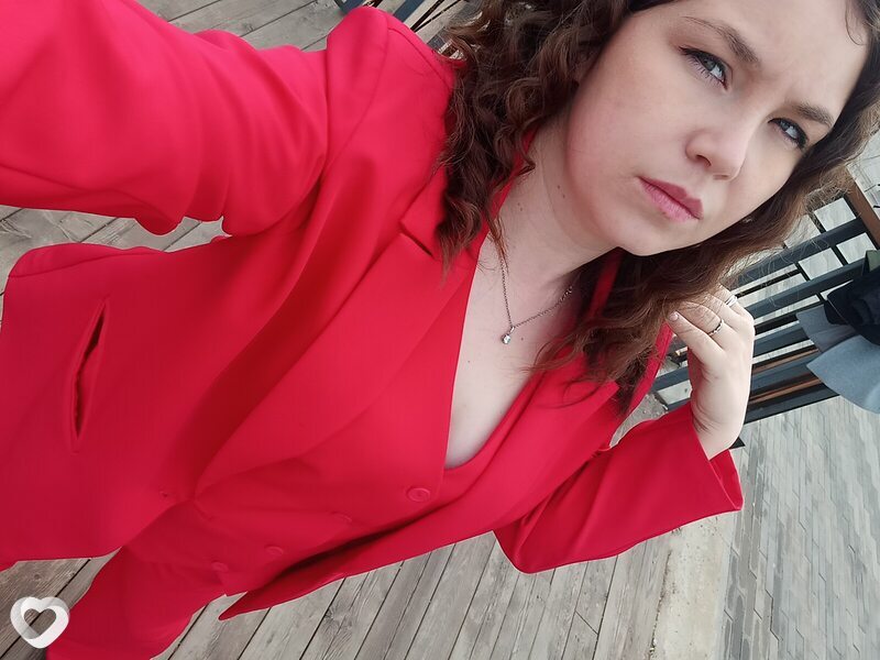 Татьяна, 29, Ижевске — анкета №3356763