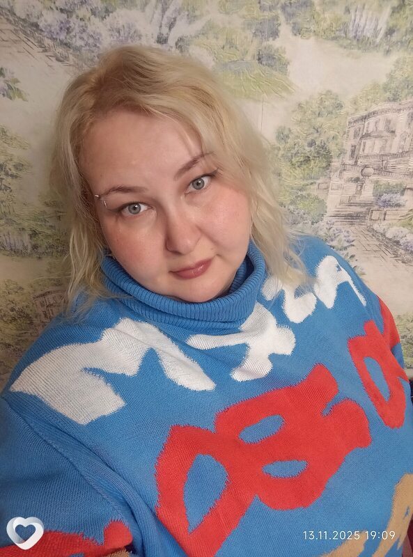 Адюша, 38, Владивостоке — анкета №3356770