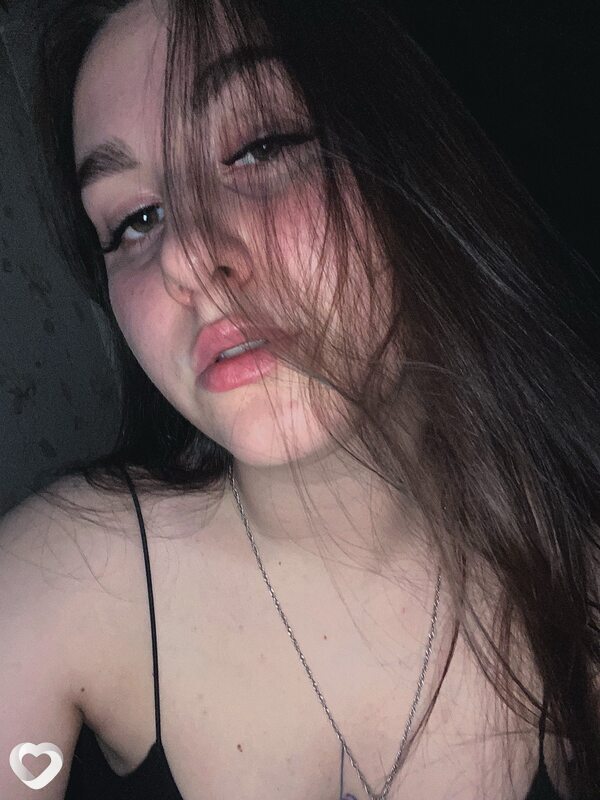 Арина Дмитриевна, 22, Барнауле — анкета №3356882
