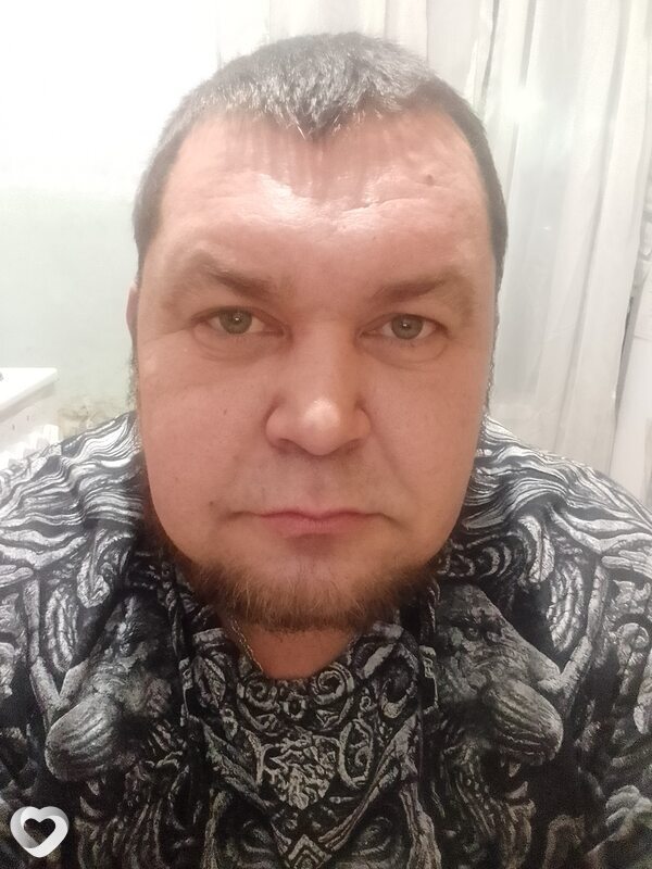 Антон, 37, Прокопьевске — анкета №3356898