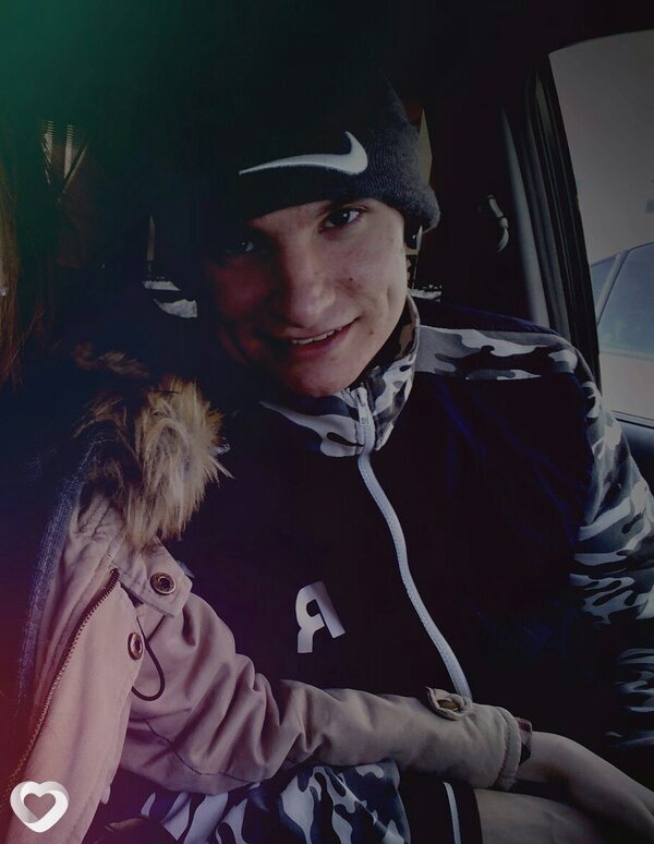Sergei, 33, Нерюнгри — анкета №3356924