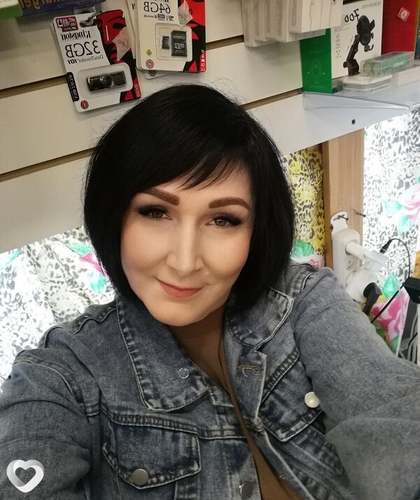 Olya, Сланцы