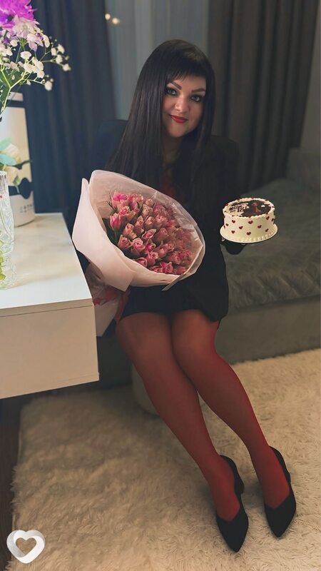 Лана, Бологое