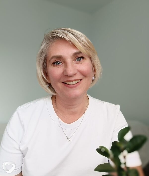 Aleksandra, Бургас