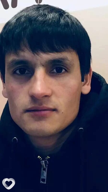 Али, 34, Видном — анкета №3357070