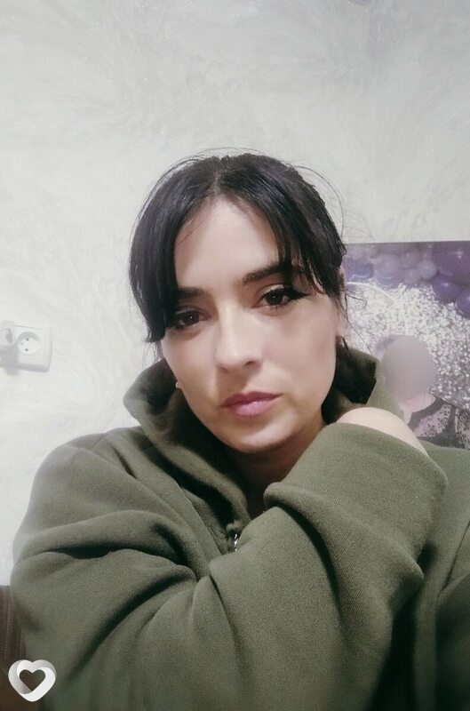 Ольга, Белгород-Днестровский