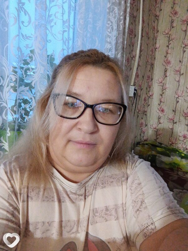 Алёна, 38, Перми — анкета №3356999