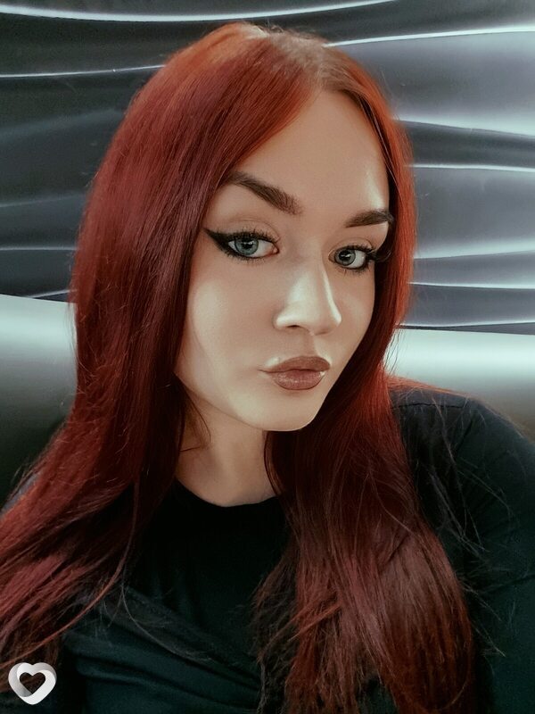 Александра, 19, Ростове-на-Дону — анкета №3357002