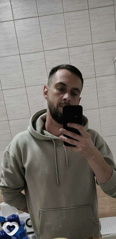 Игорь, 35, Ессентуках — анкета №3356956