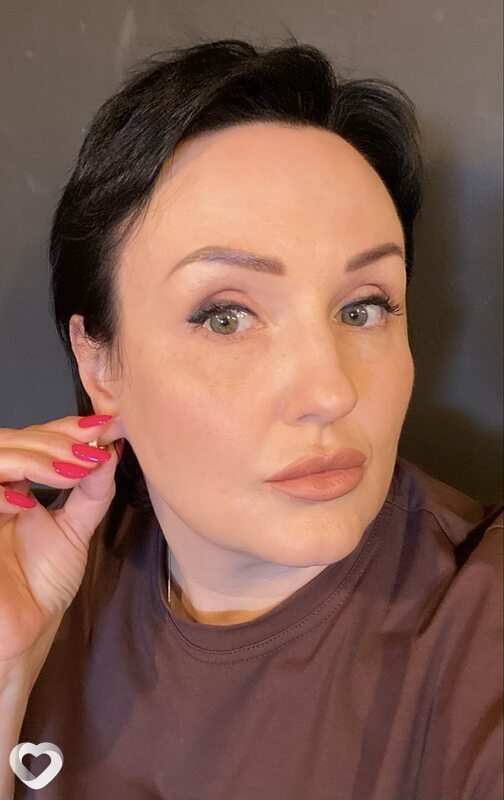 Татьяна, 51, Курске — анкета №3356965