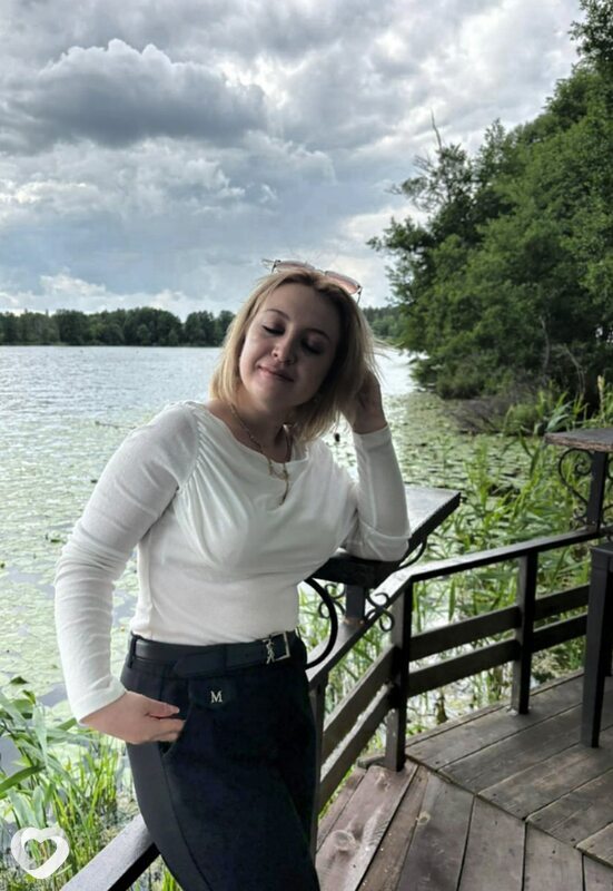 Анна, 26, Казани — анкета №3357481